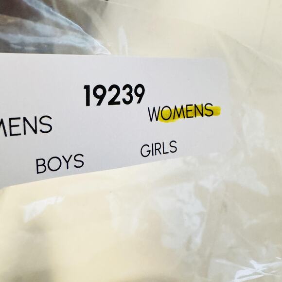 Cole Haan Shoes Womens 9.5 Multicolor Floral Leather Stiletto Pumps Pointed Toe - Picture 10 of 10